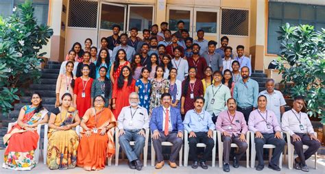 jbiet results|jbit college.